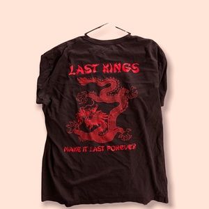 Had it for a while just don’t wear it anymore